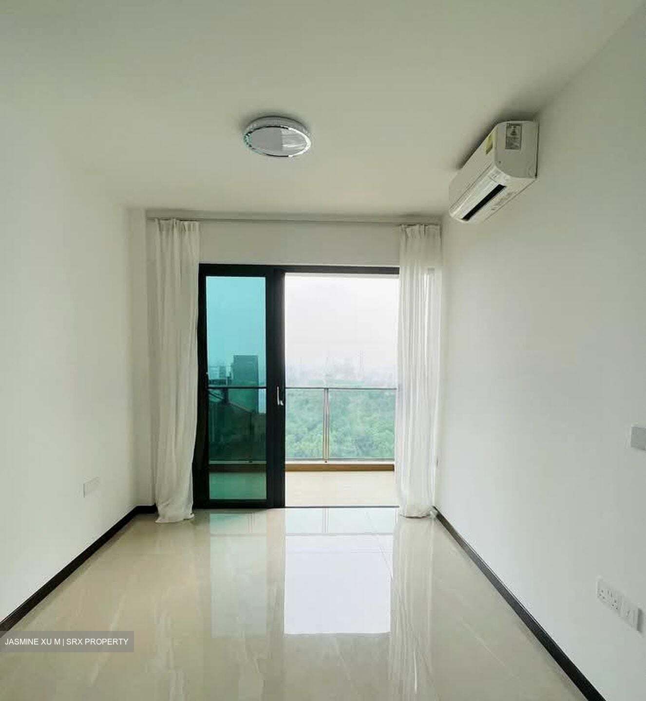 Normanton Park (D5), Apartment #553526991